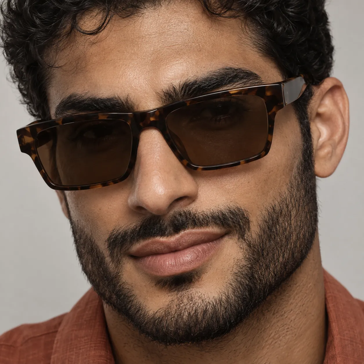 مختارات الموسم