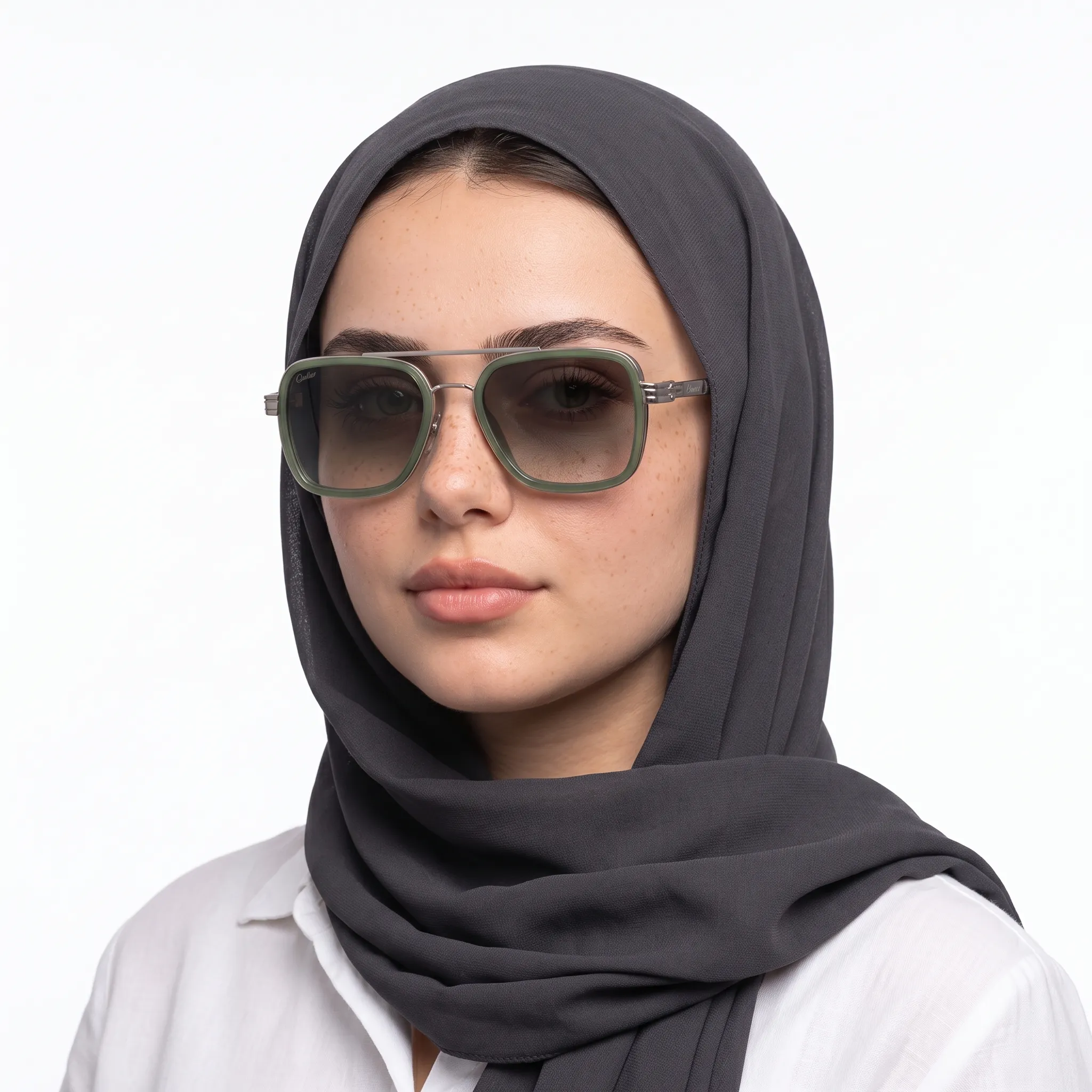 Cartier m - الصورة 3