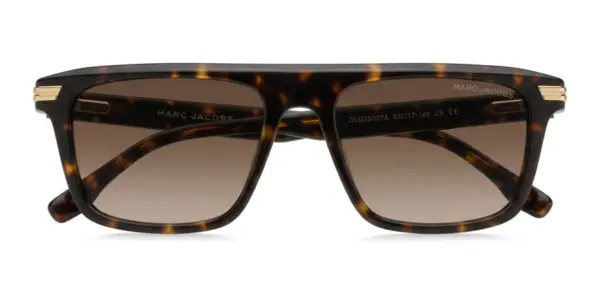 MARC JACOBS