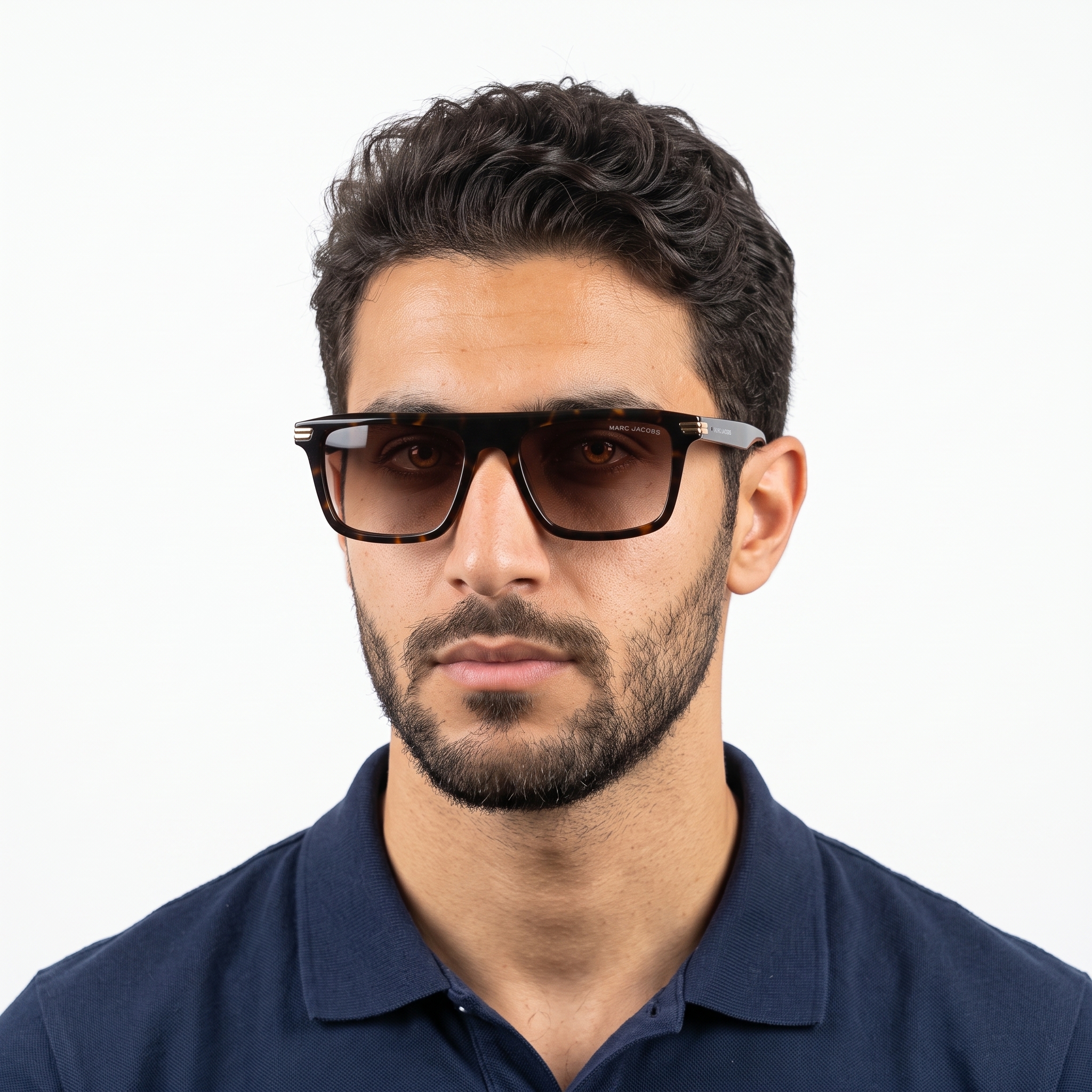تخطي - نظارات شمسية - موديل