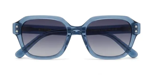 Moscot