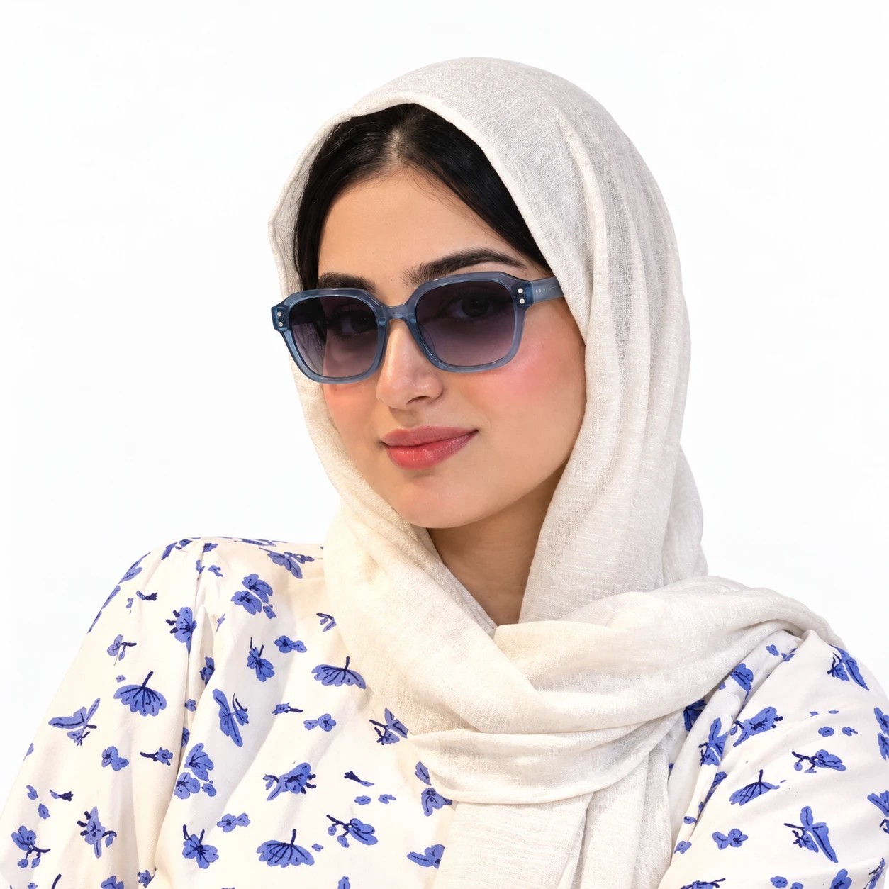 Moscot
