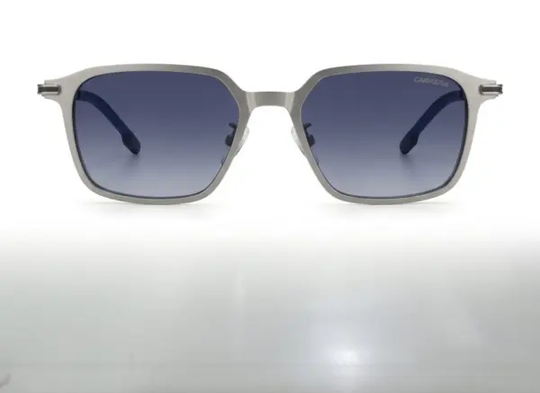 Carrera