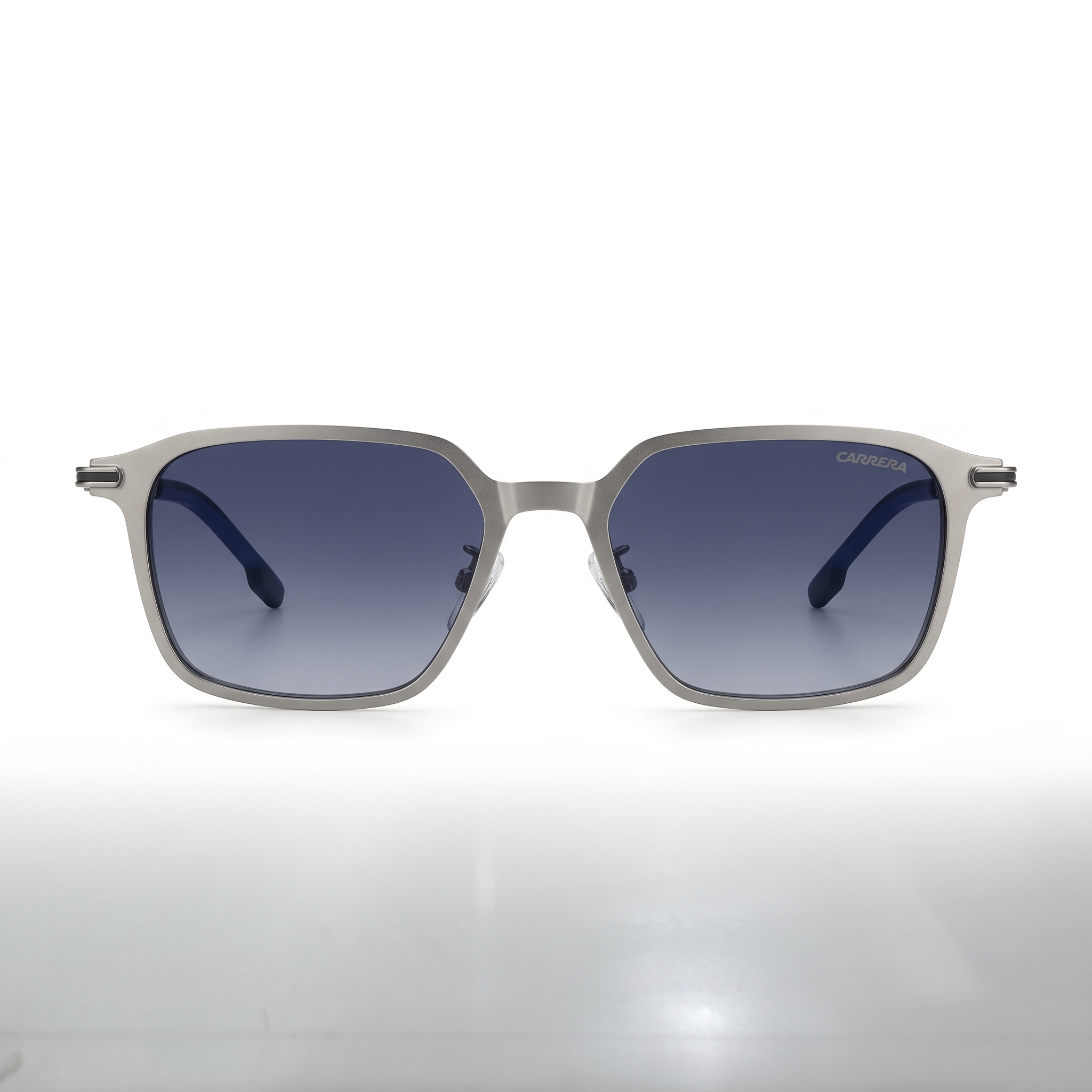 Carrera - نظارات شمسية - أمامية