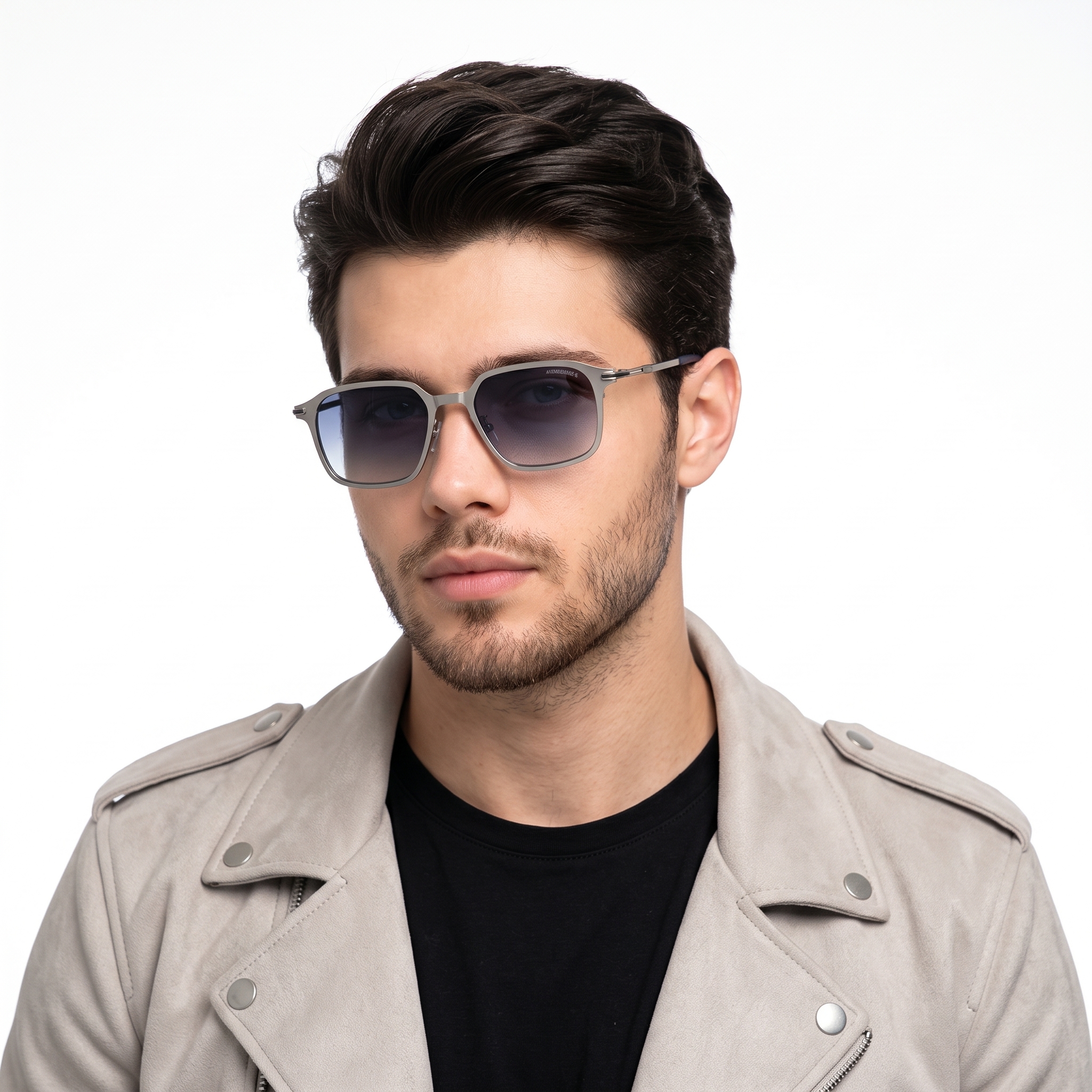 Carrera - نظارات شمسية - موديل