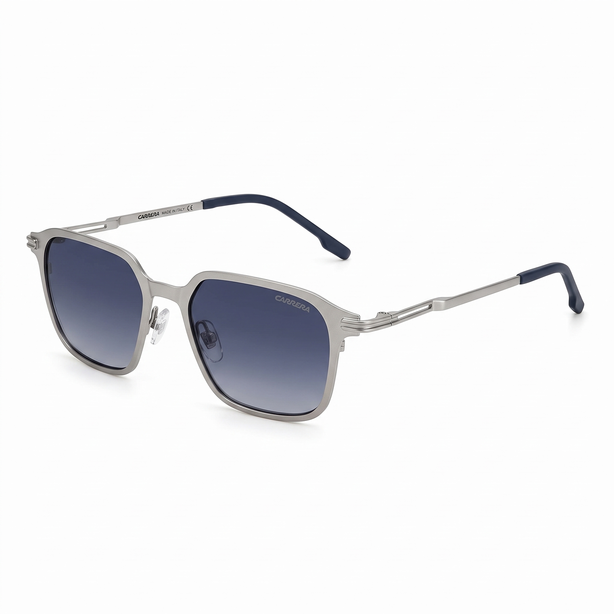 Carrera - نظارات شمسية - جانبية
