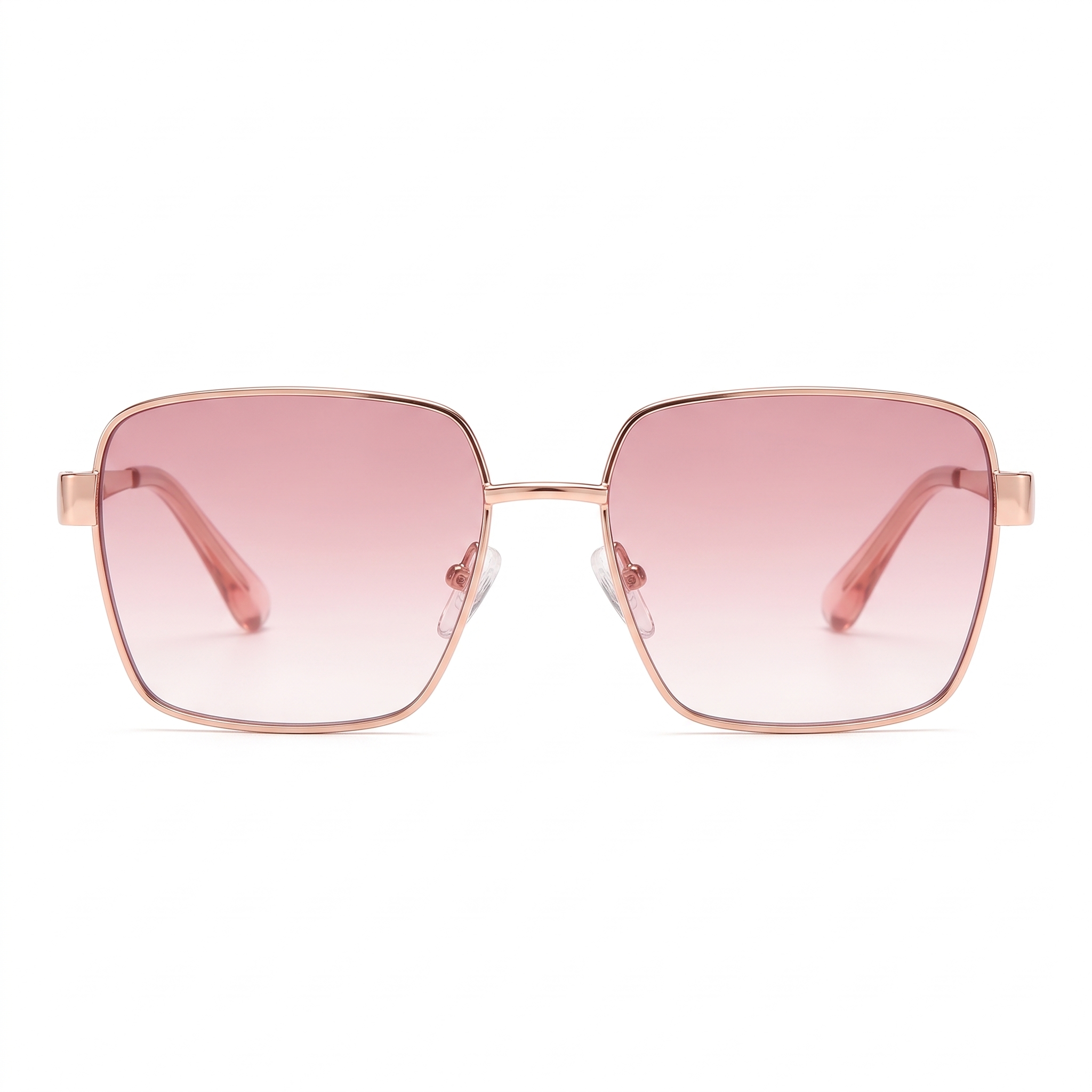 celine - نظارات شمسية - أمامية