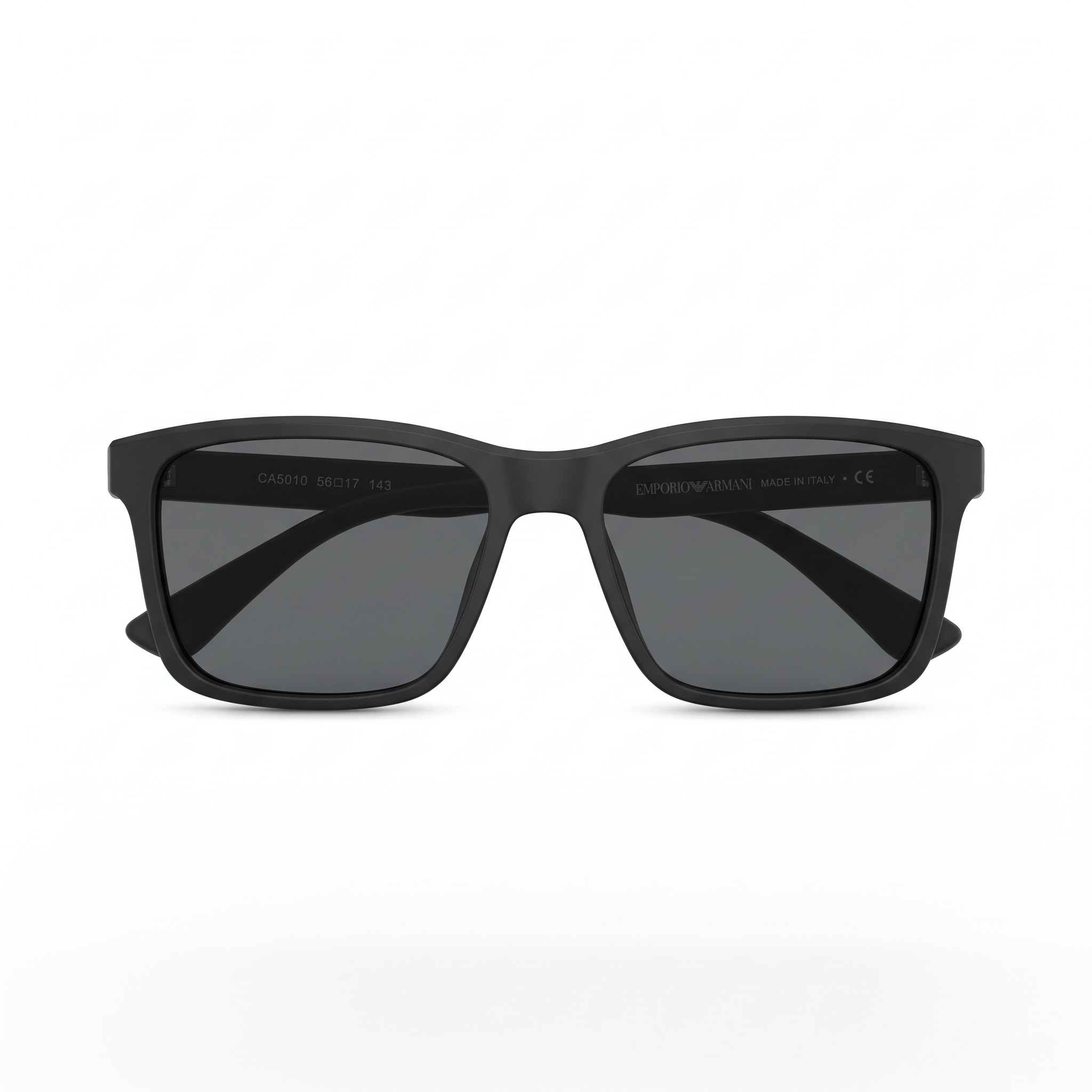 Emporio - نظارات شمسية - أمامية