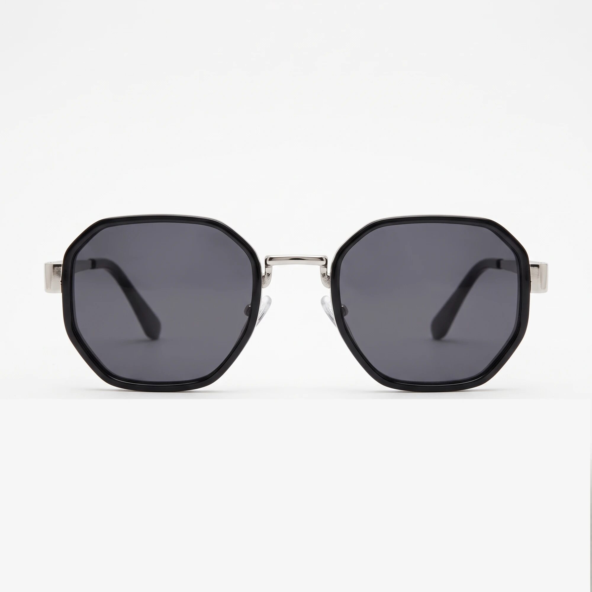 Celine 2 - نظارات شمسية - أمامية