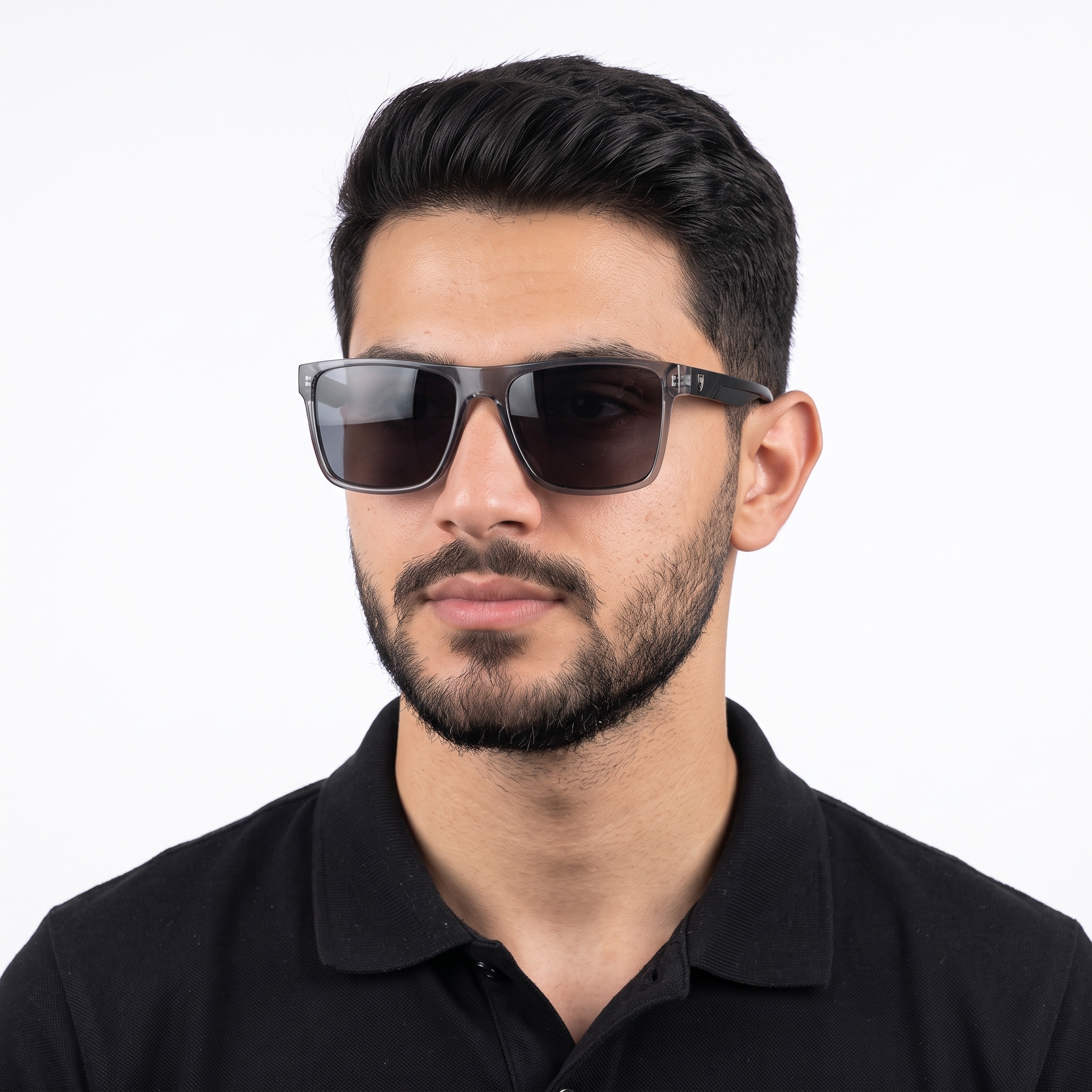 فراري - model