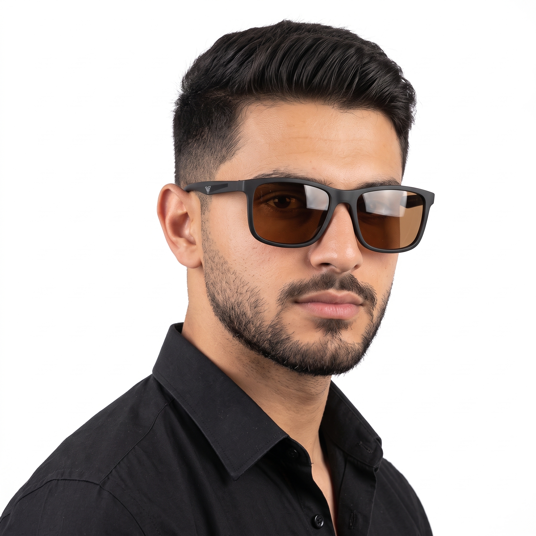 emporio ١ - model