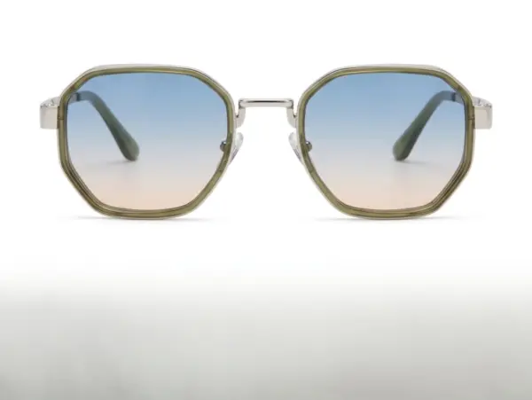 celine m