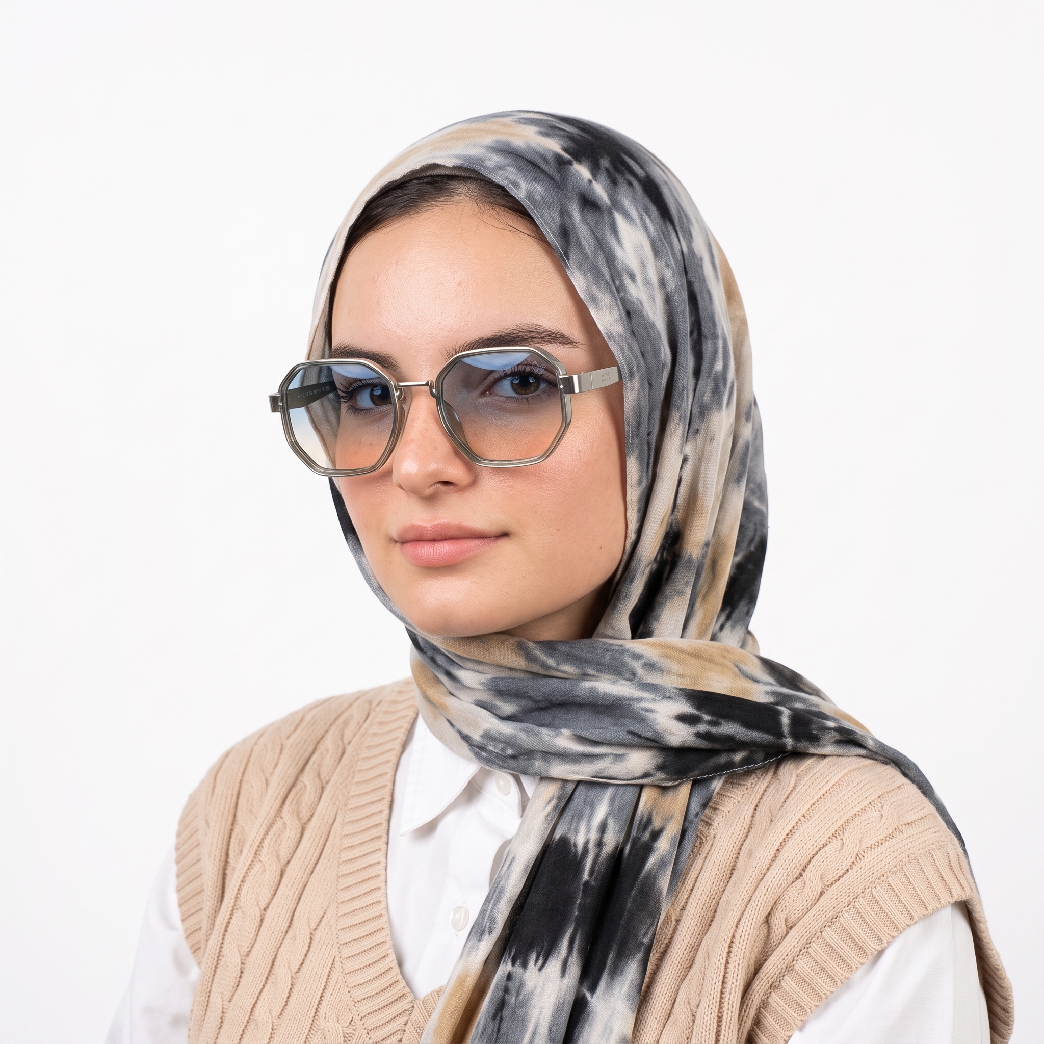 celine i - model