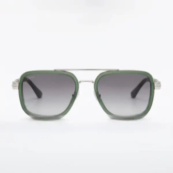 Cartier m