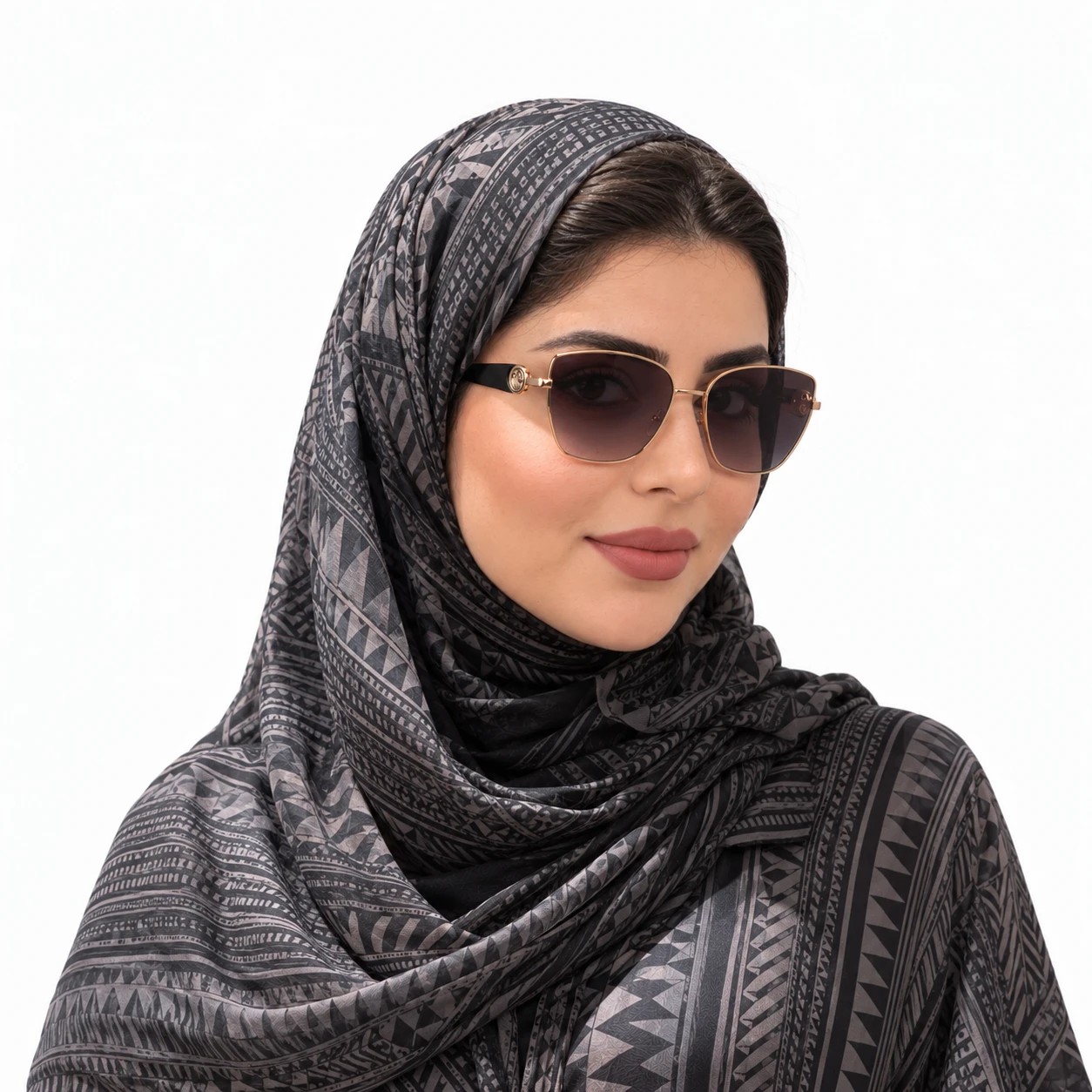 جوتشي p