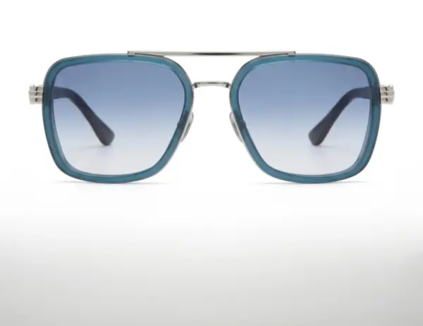Cartier g