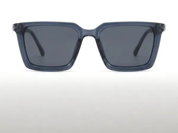 persol-m