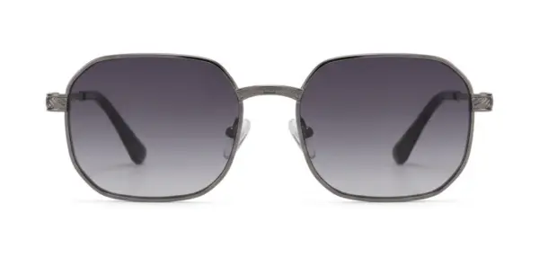 LOUIS VUITTON -F