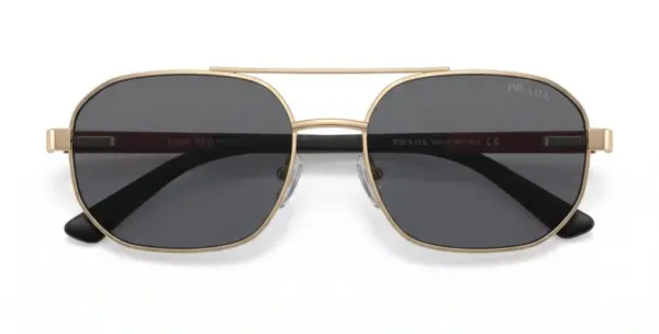 Prada i