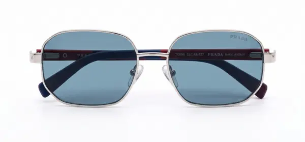 prada e
