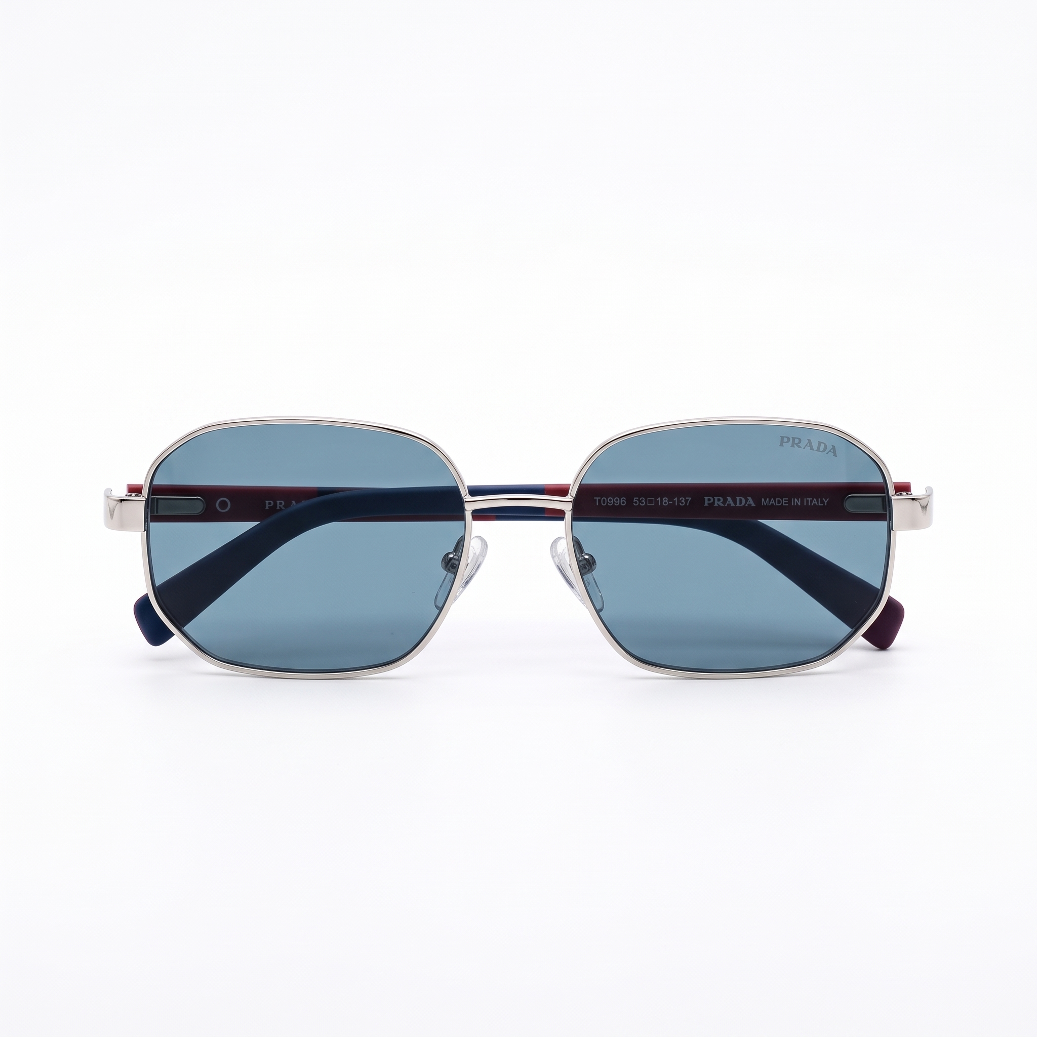 prada e - نظارات شمسية - أمامية