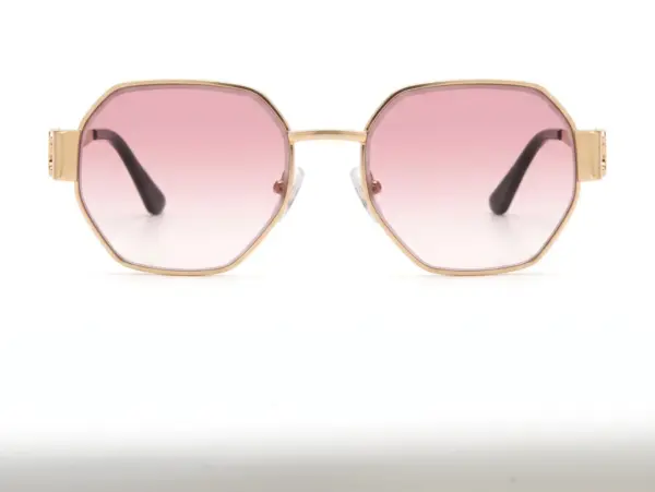 celine e