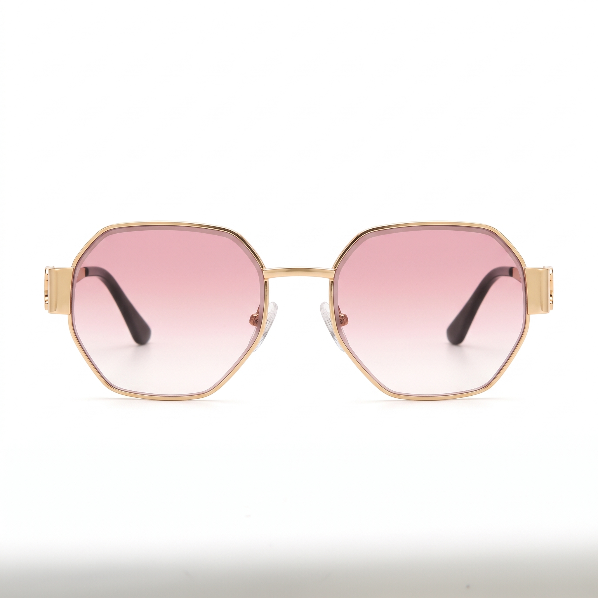 celine e - نظارات شمسية - أمامية