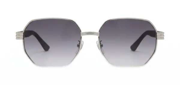 GUCCI Q
