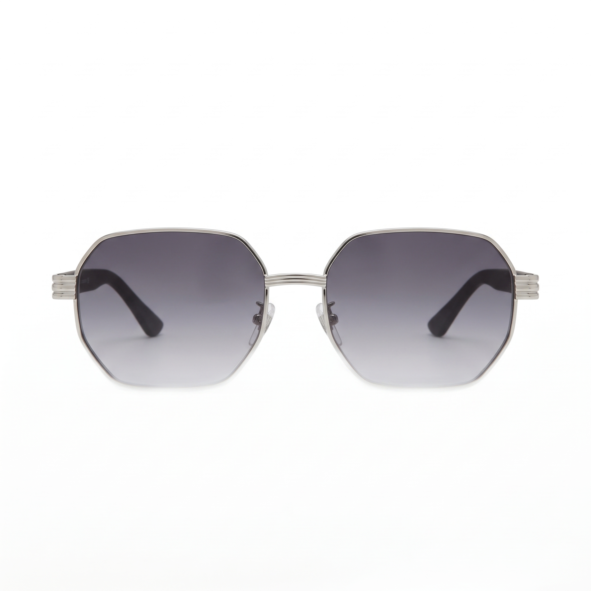 celine q - نظارات شمسية - أمامية