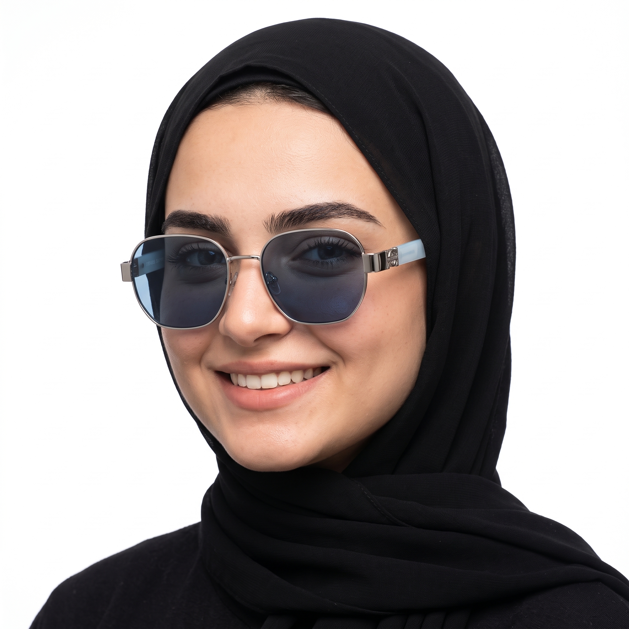 بلورايز - model