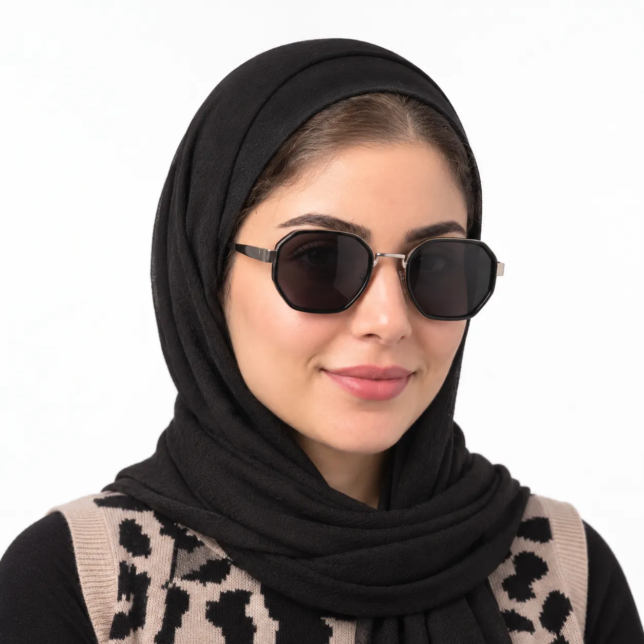 Celine 2 - الصورة 3