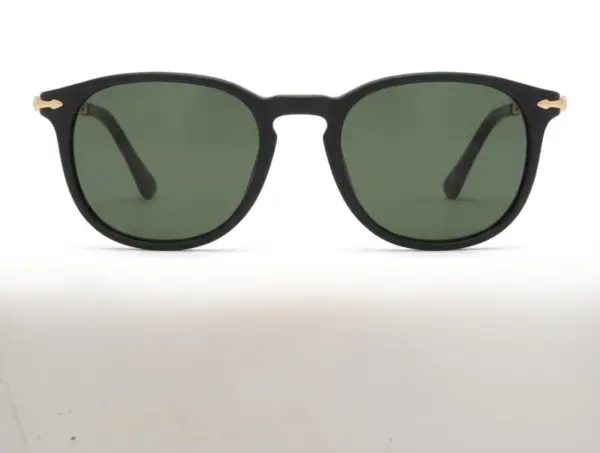 persol-y