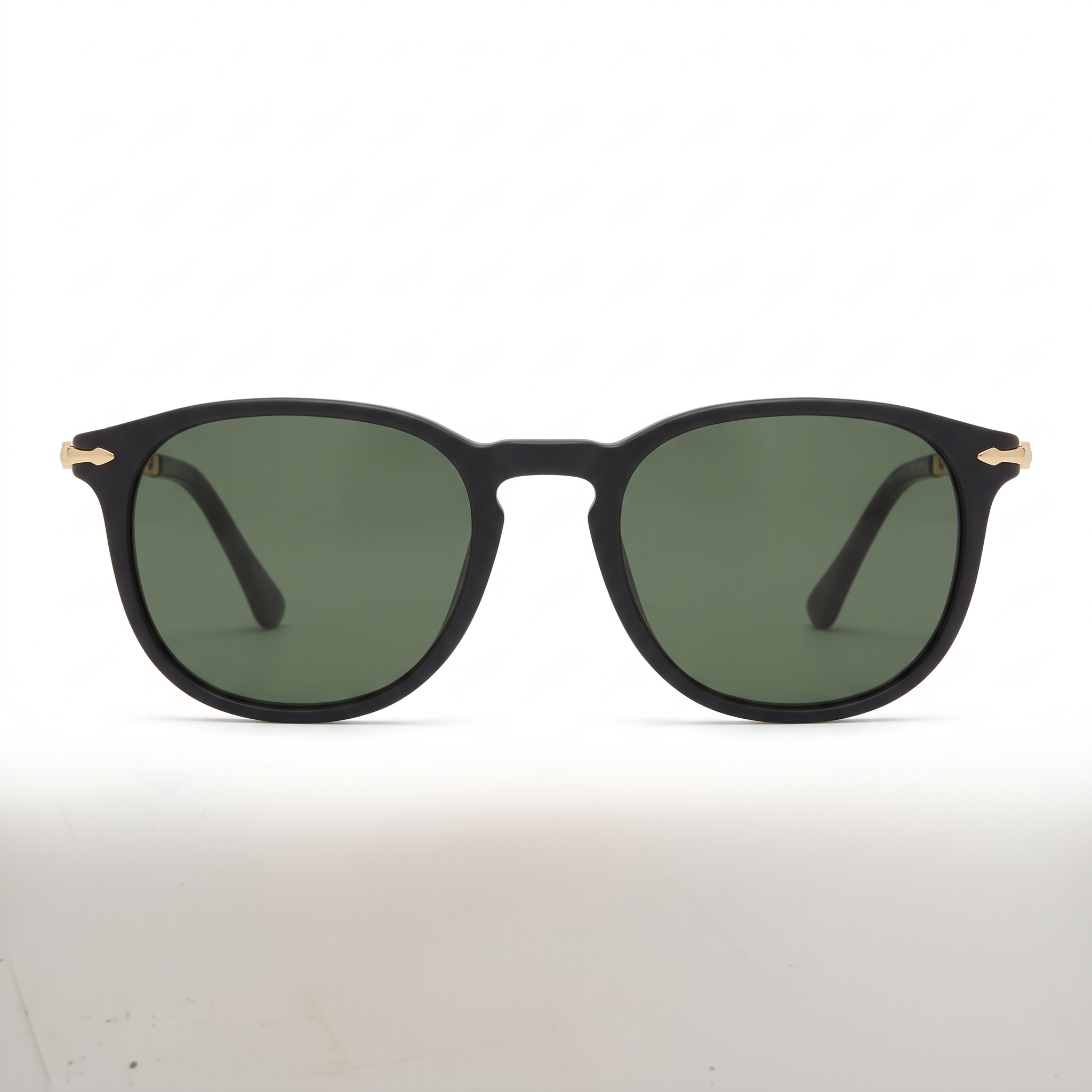 persol-y - front