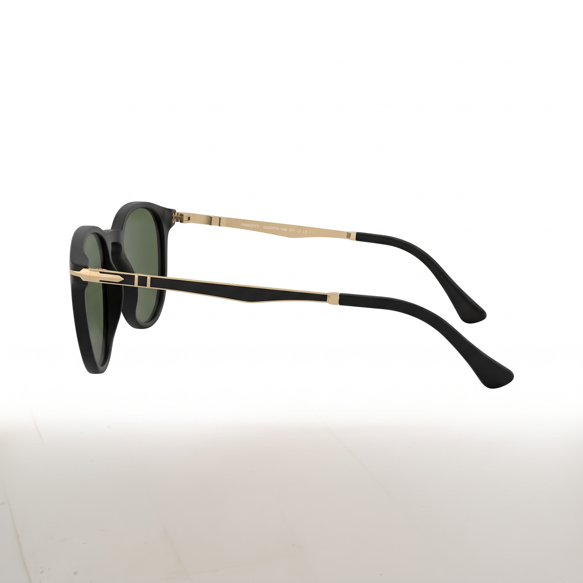 persol-y - side