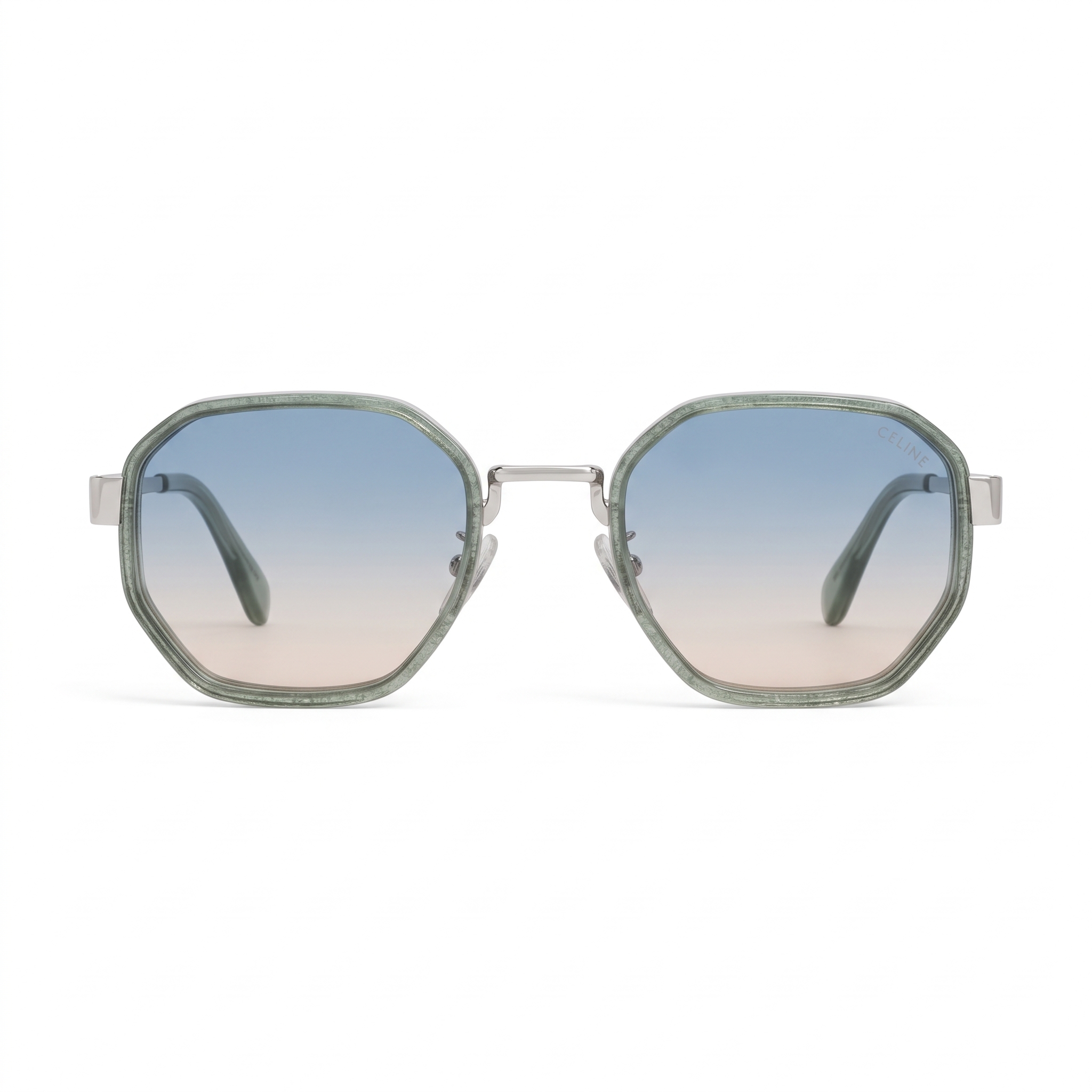 celine i - front