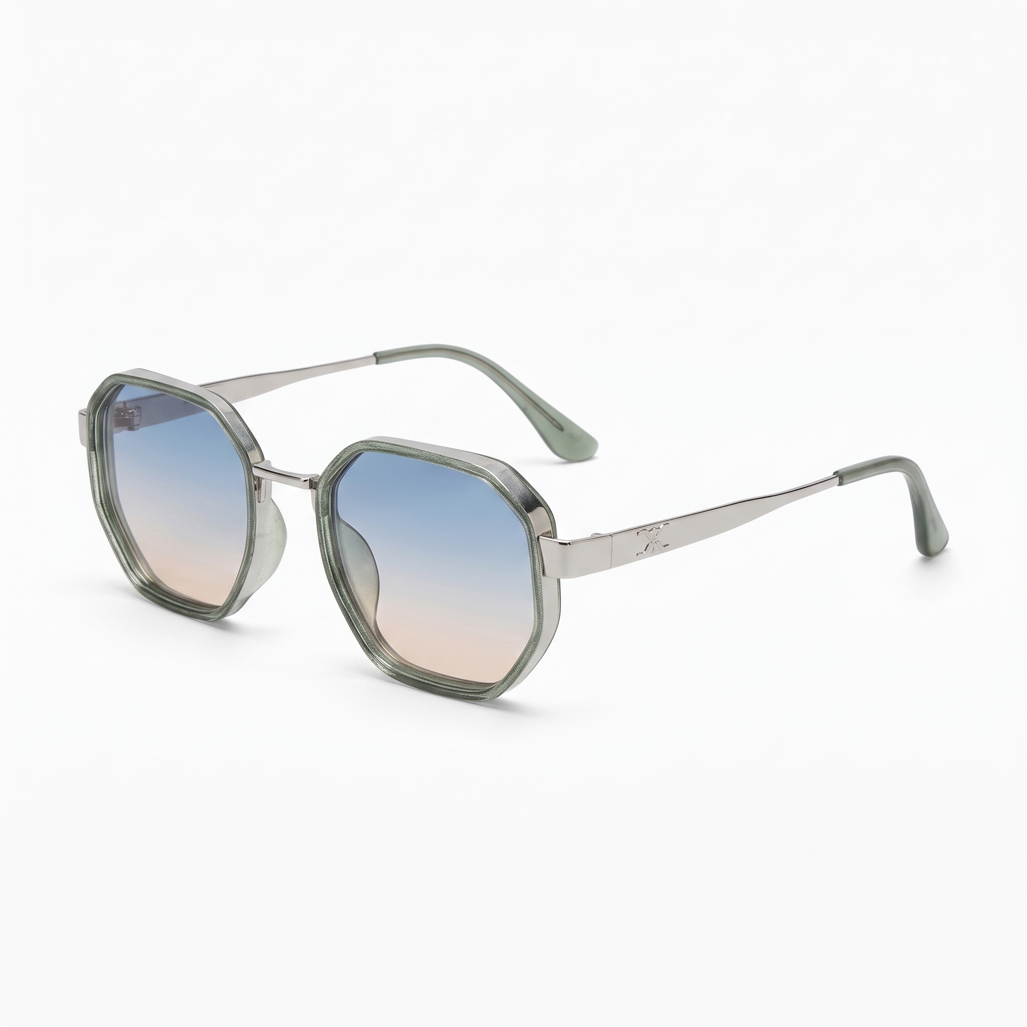 celine i - side