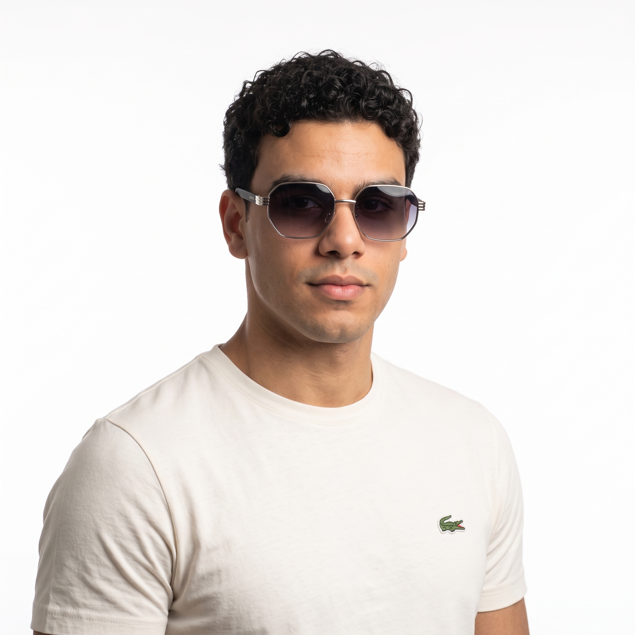 GUCCI Q - model
